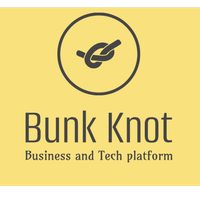 Bunk Knot