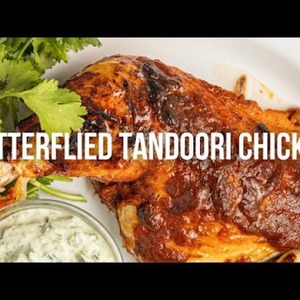 https://www.youtube.com/watch?v=Y0ntqlLaYbY