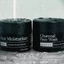 LUMIN Men's Skincare