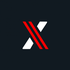 Stream x