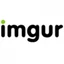 Imgur