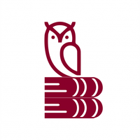 BiblioCoris