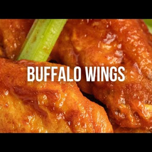 https://www.youtube.com/watch?v=T6rirDBjmmY