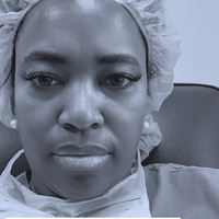 Dr. Myla Bennett Powell