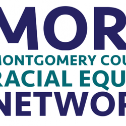 The MORE Network