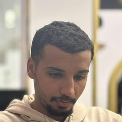 عبدالله الخلاقي