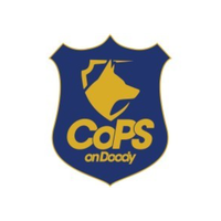 copson doody