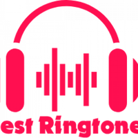 Best Ringtones Net