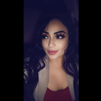 Xio
