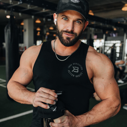 Kris Zizzo