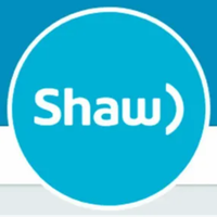 Shaw Account Update
