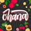 Ohana Cosmetics