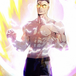 Larry Gao