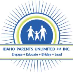 Unlimited Parenting