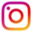Follow Rolling Blue On Instagram