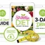 Get More Recipes - The Smoothie Diet Weight Loss Program
