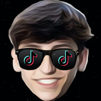 K1ngcringe