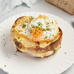 https://www.goodchefbadchef.com.au/recipes/healthier-croque-madame-with-turkey