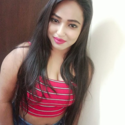 Cgnight India