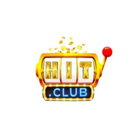 Hitclub