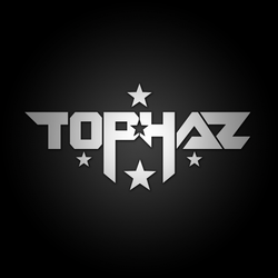 Tophaz