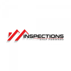 M Inspections, LLC