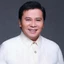 Trent Garcia