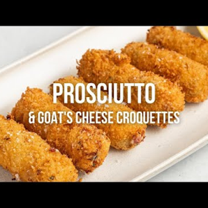 https://www.youtube.com/watch?v=y86ddEA_A7Y
