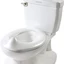 Summer Infant My Size Potty