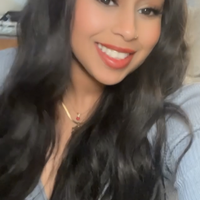 Sokorey Goddess