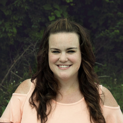 ⋆  ashlee  ⋆
