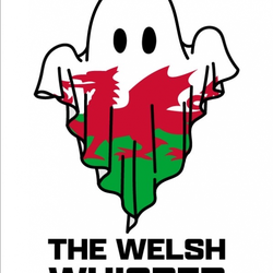 The Welsh Whisper