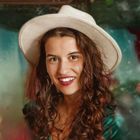 Devora Krumova