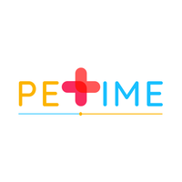 Petime Indonesia