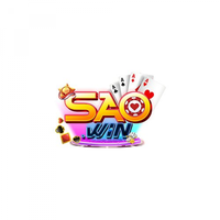 saowinin