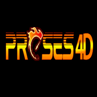 PROSES4D DAFTAR SLOT PALING GACOR