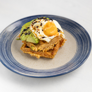 https://www.goodchefbadchef.com.au/recipes/savoury-rice-waffle
