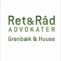 Ret & Råd Århus