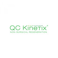 QC Kinetix (Grand Junction)