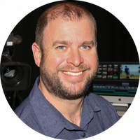 Eric Dresser