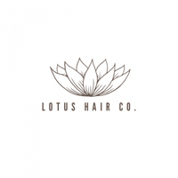 Lotus Hair Company
