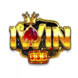 Iwin68