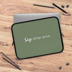 https://merch-plus-swag.com/product/laptop-sleeve-sage/