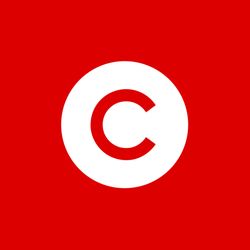 Cinemark Brasil