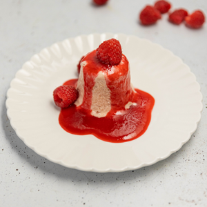 https://everydaygourmet.tv/recipes/rhubarb-parfaits-with-raspberry-coulis