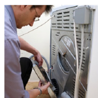 Magic Appliances Plus
