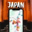 Japan 🇯🇵