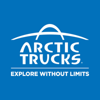 ARCTIC TRUCKS