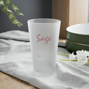https://merch-plus-swag.com/product/frosted-pint-glass-16oz/