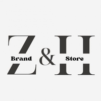 Z&H Store